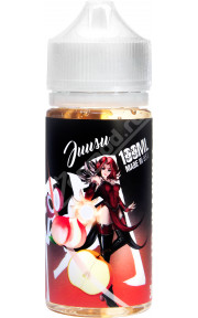 Yami Vapor - Juusu 100мл