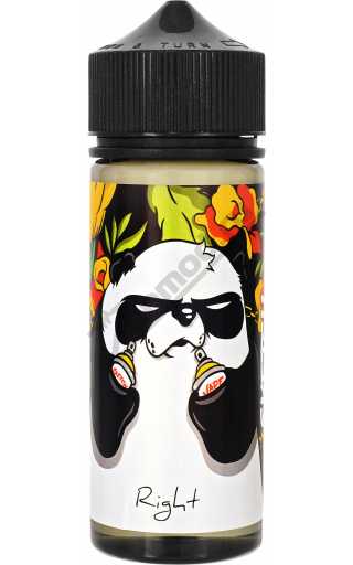 SKETCH - Right 120мл