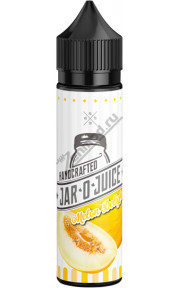 JAR-O-JUICE - Melon Delight 60мл