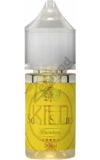 Kilo Sour Series - Rainbow 30мл