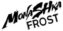 Monashka Frost SALT