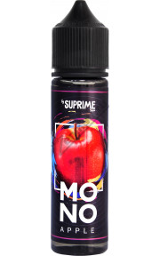 MONO - Apple 60мл