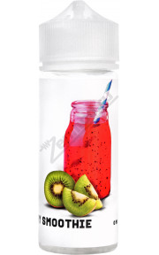 NICE - Kiwi Berry Smoothie 95мл