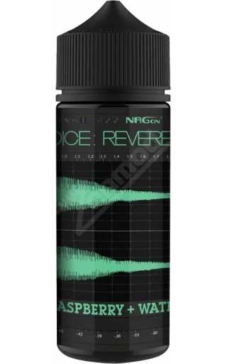 NRGon VOICE - Reverb 100мл