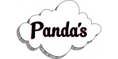 PANDA'S