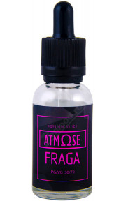 Atmose - Fraga 30мл