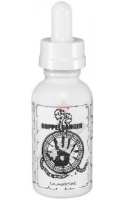Doppelganger - Immortal 30мл