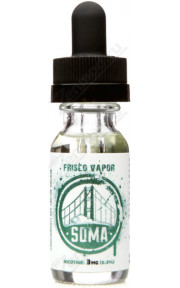 Frisco SOMA 16.5мл