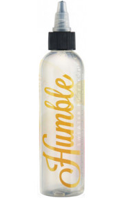 Humble - Sweater Puppets 120мл (Twist Cap)