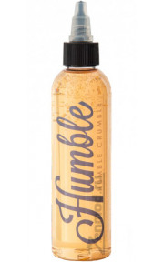 Humble - Humble Crumle 120мл (Twist Cap)