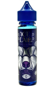 ICE LAIR - Ice Berries 60мл