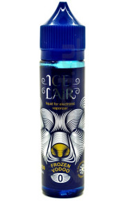 ICE LAIR - Frozen Vodoo 60мл