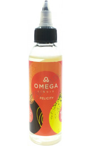 OMEGA - Felicity 80мл
