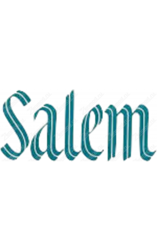 Revanche Салем 10мл