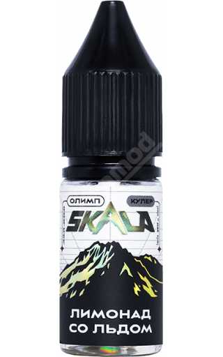 Skala SALT - Олимп 10мл