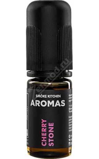 SK AROMAS - Cherrystone 10мл
