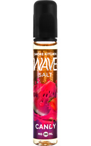 SK WAVE SALT - Candy 30мл