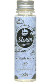 Storm - North Star 60мл
