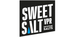 Sweet Salt VPR