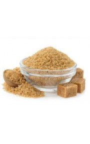 TPA - Brown Sugar 10мл