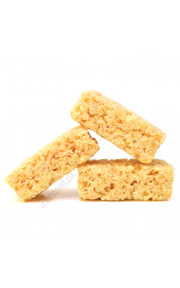 TPA - Rice Crunchies 10мл
