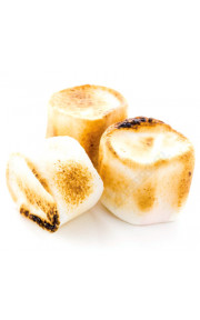 TPA - Toasted Marshmallow 10мл