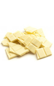 TPA - White Chocolate 10мл