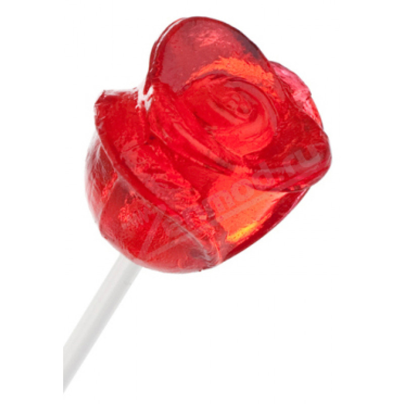 Фото и внешний вид — TPA - Rose Candy 10мл