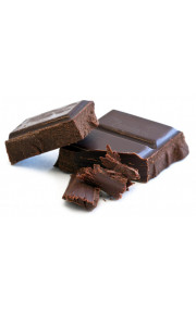TPA - Bittersweet Chocolate 10мл