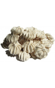 TPA - Meringue 10мл