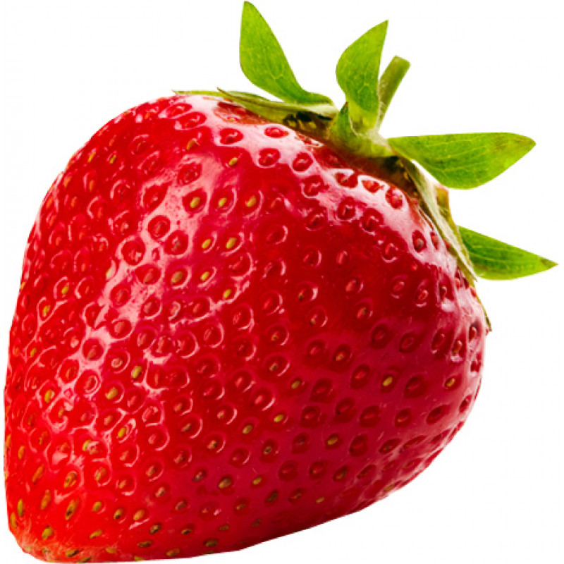 Фото и внешний вид — TPA - Sweet Strawberry 10мл