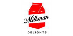 The Milkman Delights