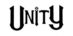 UNITY SALT