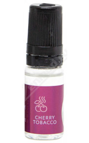 URBN AXIOM - Cherry Tobacco 10мл