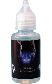 VPL-LC - Blue Dragon 30мл