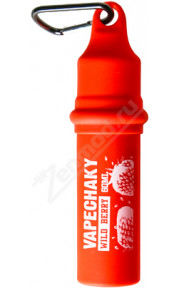 Vapechaky - Wild Berry 60мл
