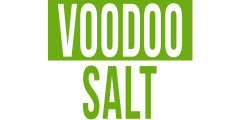 VOODOO SALT