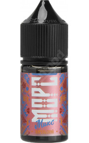 МОРС Микс SALT - Карельский 30мл