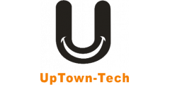 Uptown-Tech