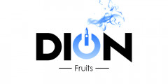 Dion Fruits