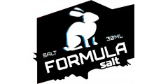 FORMULA SALT