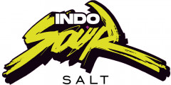 IndoSour SALT