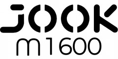 Одноразовые электронные сигареты JOOK M 1600