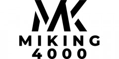 MIKING 4000