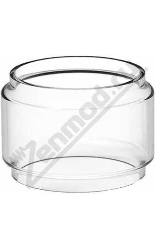 Стекло OXVA Arbiter RTA 6мл