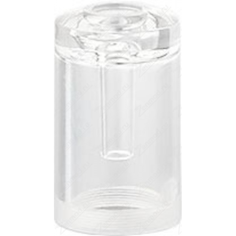 Фото и внешний вид — Bell Cap для Subtank mini