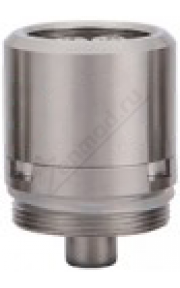 UD Zephyrus V2 RBA Coil Head
