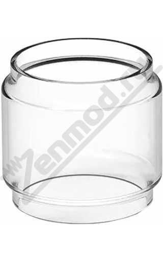 Стекло Manta 4.5мл (Bubble)