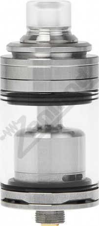 Aspire Neeko RTA SS