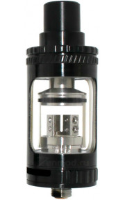 Augvape Alleria Black